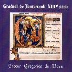 Graduel de Fontevrault XIIIè Siècle_R013