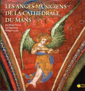 Les Anges Musiciens_R