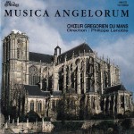 Musica Angelorum_R