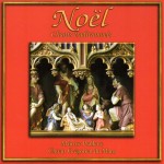 NOEL Chants traditionnels_R