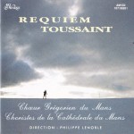 Requiem toussaint_R