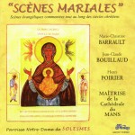 Scènes Mariales_R