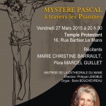 Affiche Concert Temple Protestant2