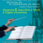 06_MARS_2016_Concert_Ecommoy